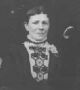 ELIZAB_1051.jpg