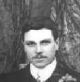 Ernest Weeks
