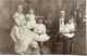 Ernest Weeks Family