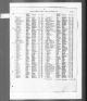 England & Wales, Civil Registration Birth Index, 1916-2007