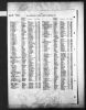 England & Wales, Civil Registration Birth Index, 1916-2007