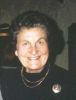 JOANWE_1052.jpg