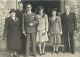 Wedding of John and Eileen