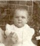 John Weeks 1918