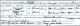 Marriage Certificate