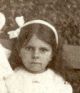 Phyllis Weeks - 1918