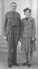 Wedding Day - 18-4-1942